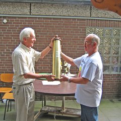 Rheine-Almelo (2006) 026